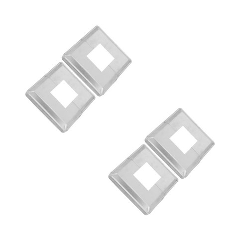 Pack copertura della base - pack,