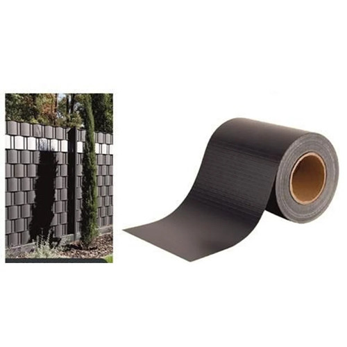 Frangivista rotolo pvc - rotolo,