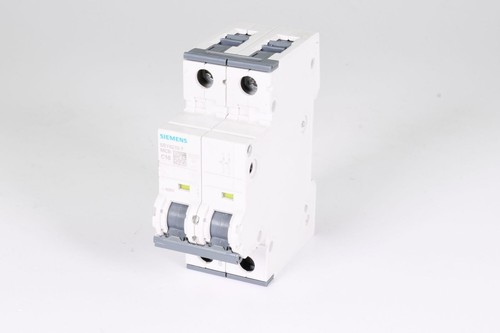 Siemens 5sy4210 - siemens, 5sy4210-7